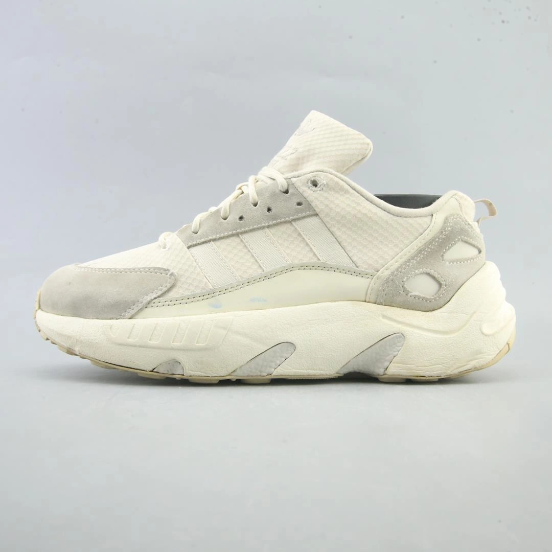 ADIDAS  ZX 22 BOOST Adidas lightweight run shoes