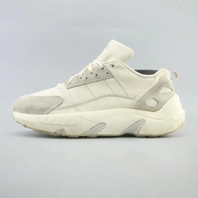 ADIDAS  ZX 22 BOOST Adidas lightweight run shoes