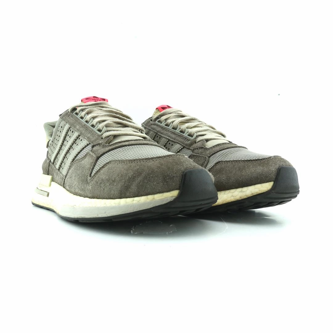 ADIDAS ZX 500 RM Best Adidas Running Shoes for Performance