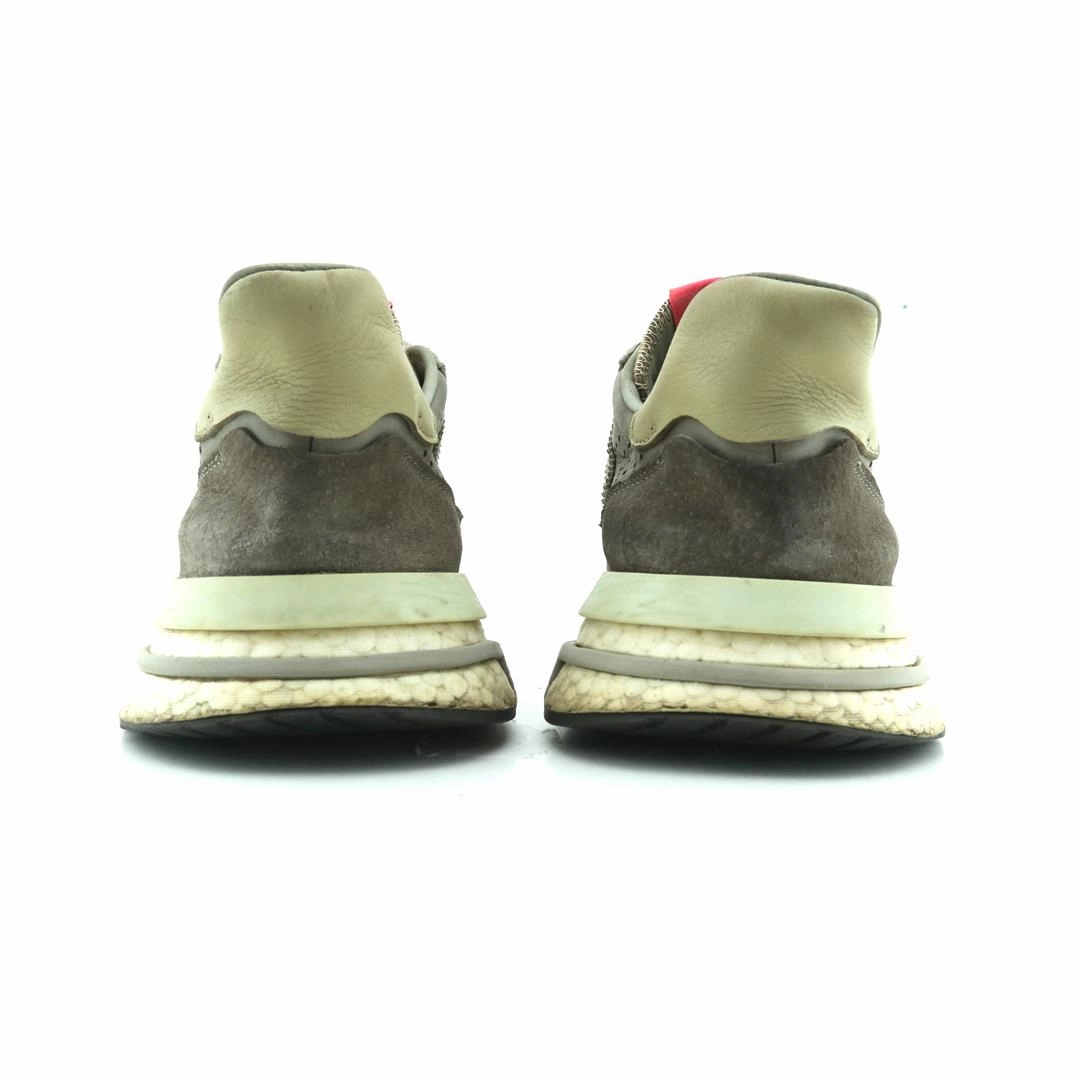 ADIDAS ZX 500 RM Best Adidas Running Shoes for Performance