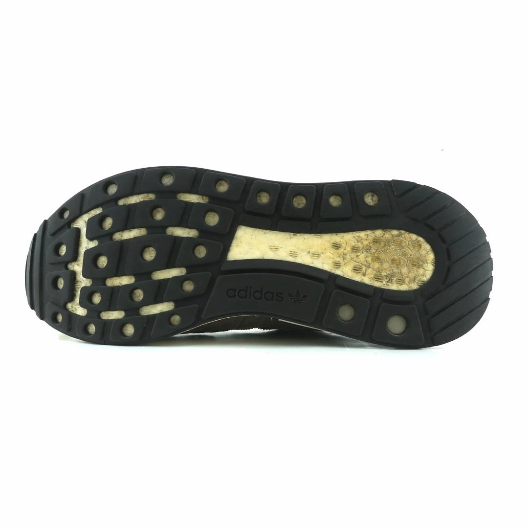 ADIDAS ZX 500 RM Best Adidas Running Shoes for Performance