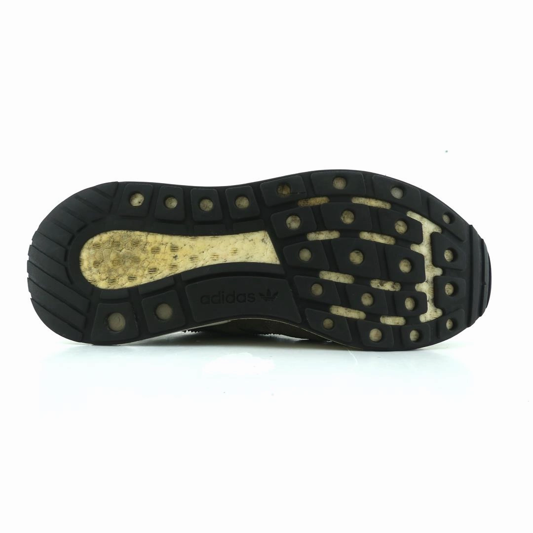 ADIDAS ZX 500 RM Best Adidas Running Shoes for Performance