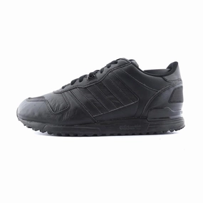 ADIDAS  ZX 700 Adidas lightweight run shoes