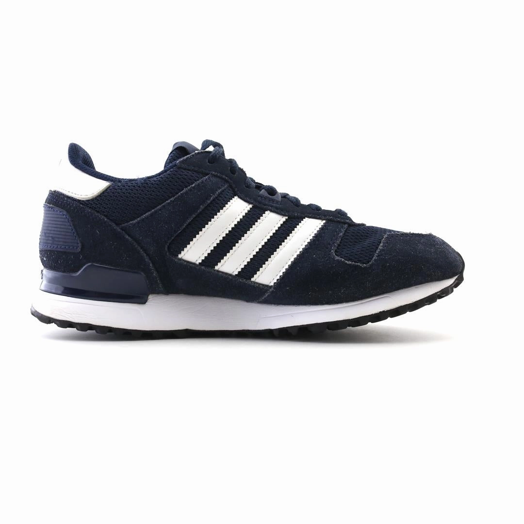 ADIDAS  ZX 700 Adidas Lightweight Running Shoes for Men
