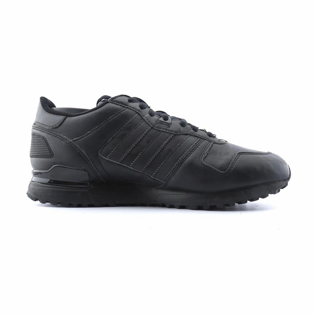 ADIDAS  ZX 700 Adidas Lightweight Running Shoes for Men