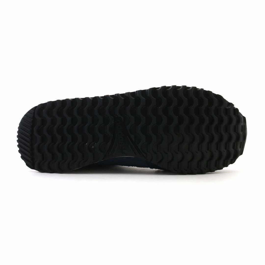 ADIDAS  ZX 700 Adidas Lightweight Running Shoes for Men