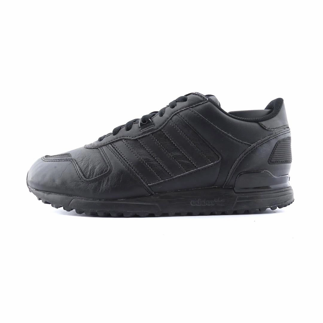 ADIDAS  ZX 700 Adidas lightweight run shoes