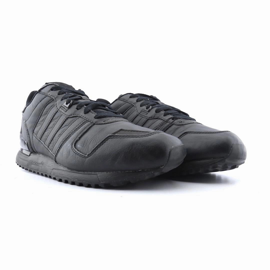 ADIDAS  ZX 700 Adidas Lightweight Running Shoes for Men