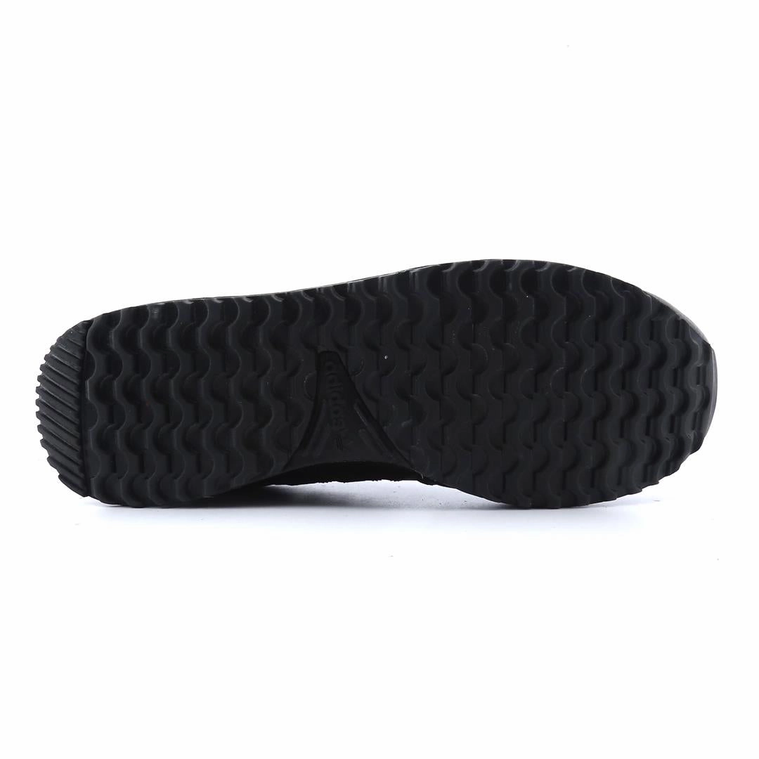 ADIDAS  ZX 700 Adidas Lightweight Running Shoes for Men