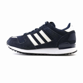 ADIDAS  ZX 700 Adidas lightweight run shoes