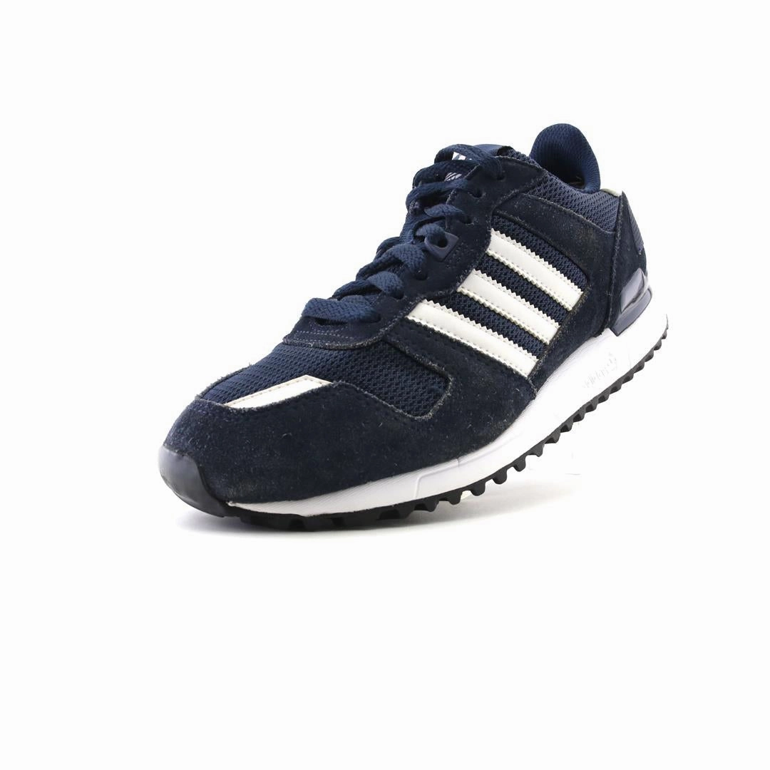 ADIDAS  ZX 700 Adidas Lightweight Running Shoes for Men