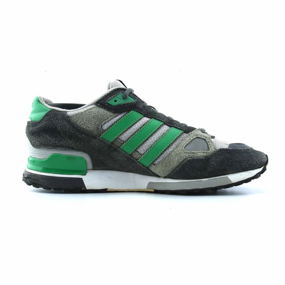 ADIDAS ZX 750 Best Adidas Running Shoes for Performance