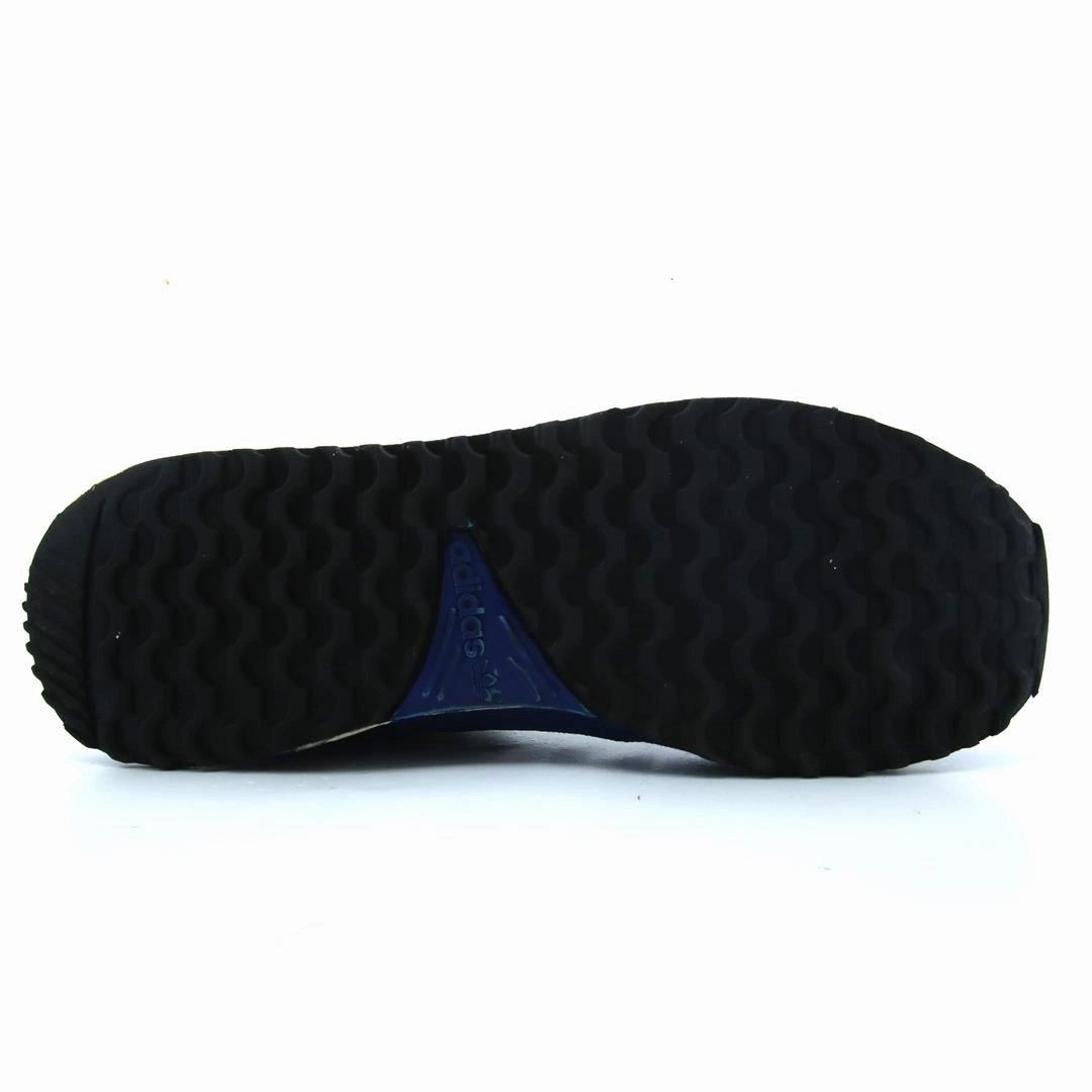 ADIDAS ZX 750 Best Adidas Running Shoes for Performance