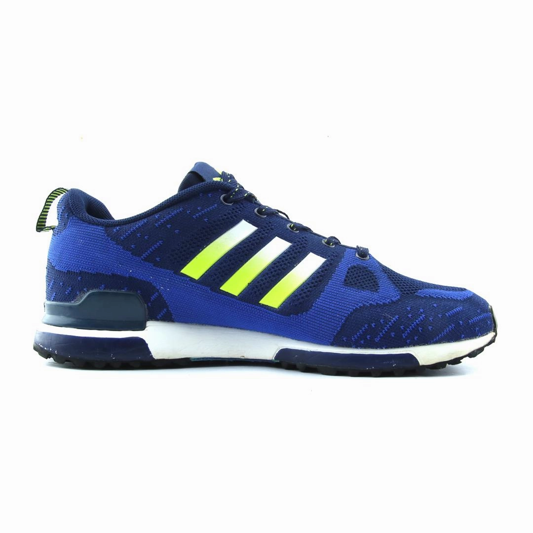 ADIDAS ZX 750 Best Adidas Running Shoes for Performance
