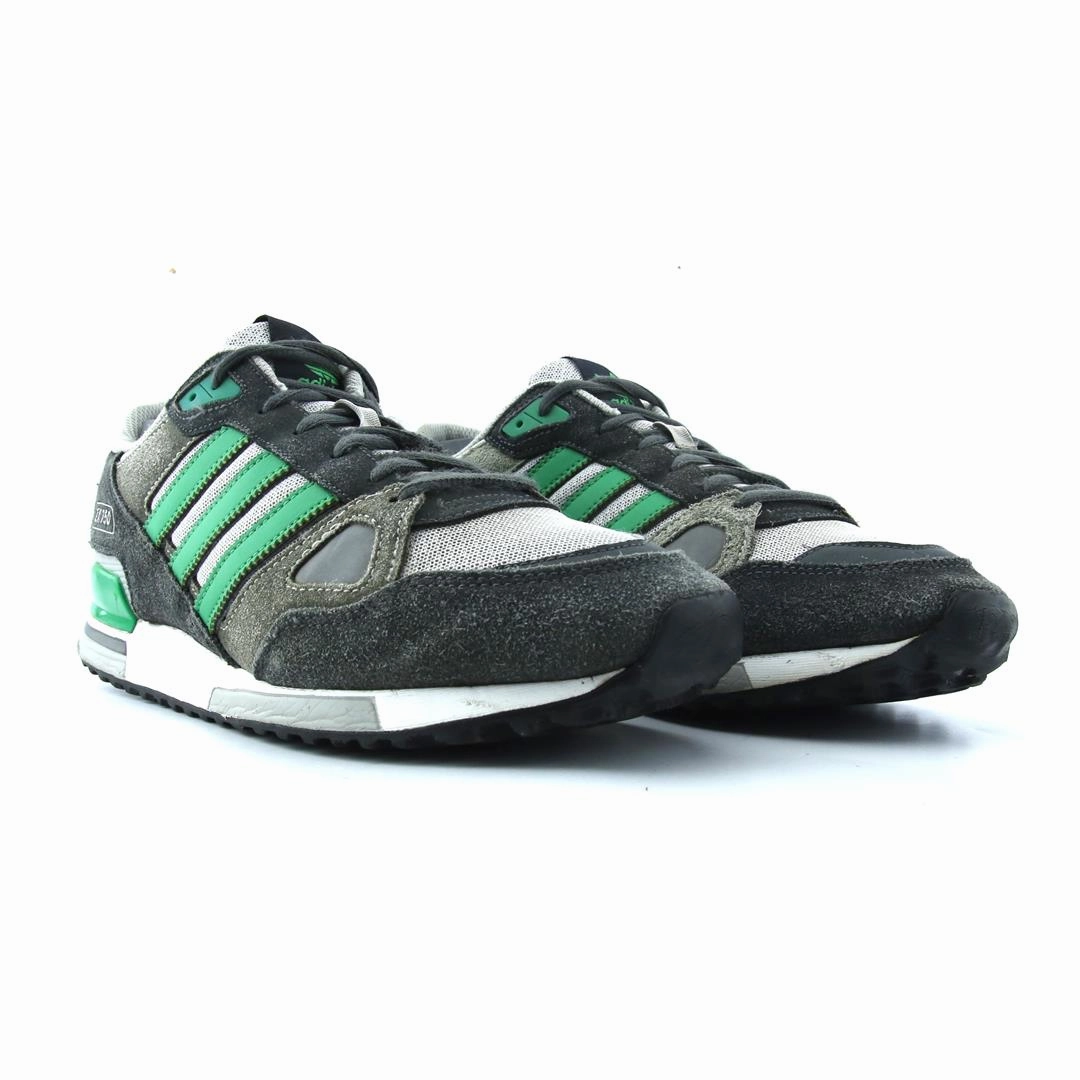 ADIDAS ZX 750 Best Adidas Running Shoes for Performance