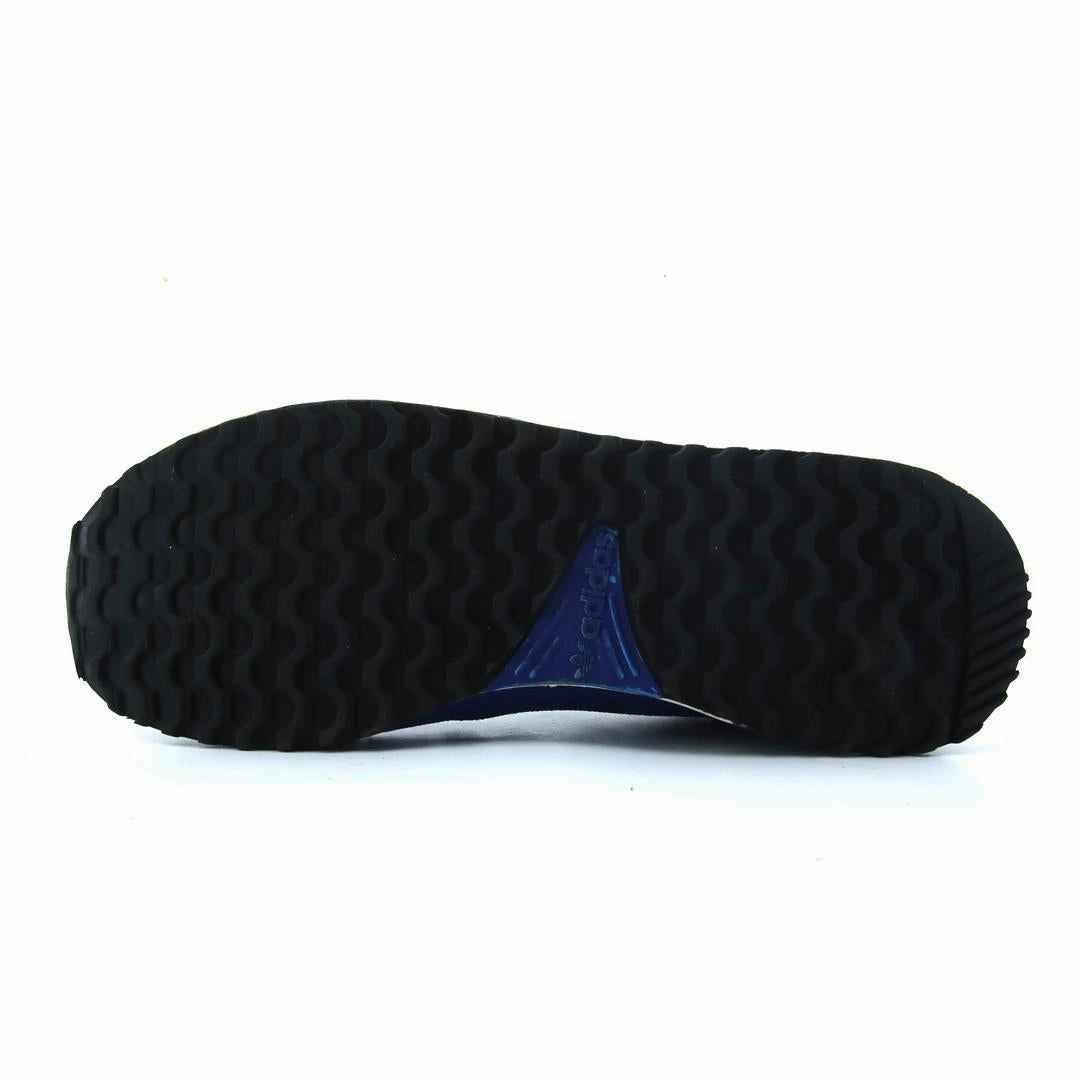 ADIDAS ZX 750 Best Adidas Running Shoes for Performance
