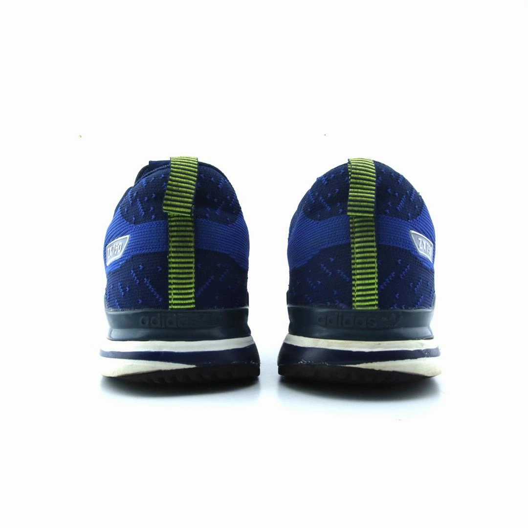 ADIDAS ZX 750 Best Adidas Running Shoes for Performance