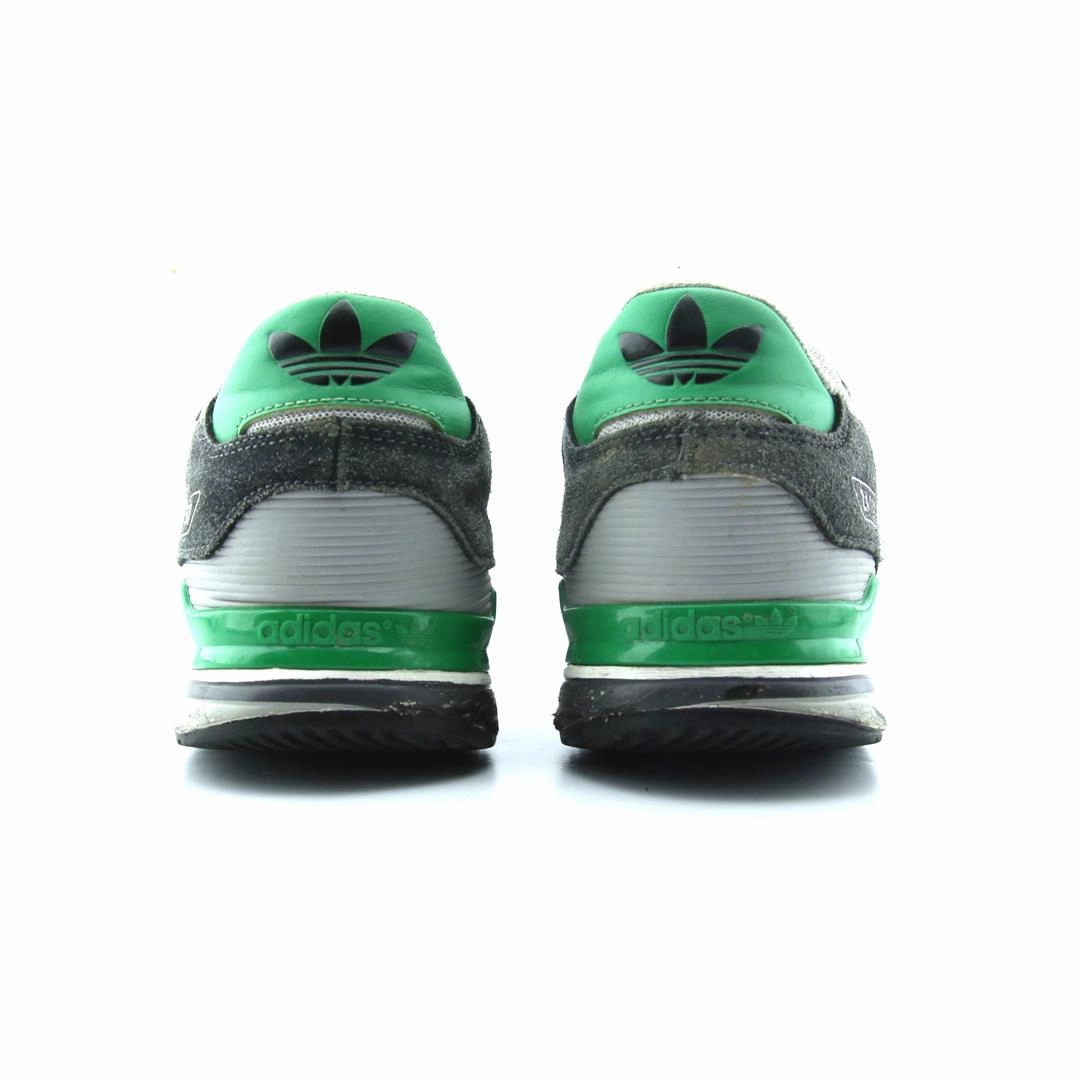 ADIDAS ZX 750 Best Adidas Running Shoes for Performance