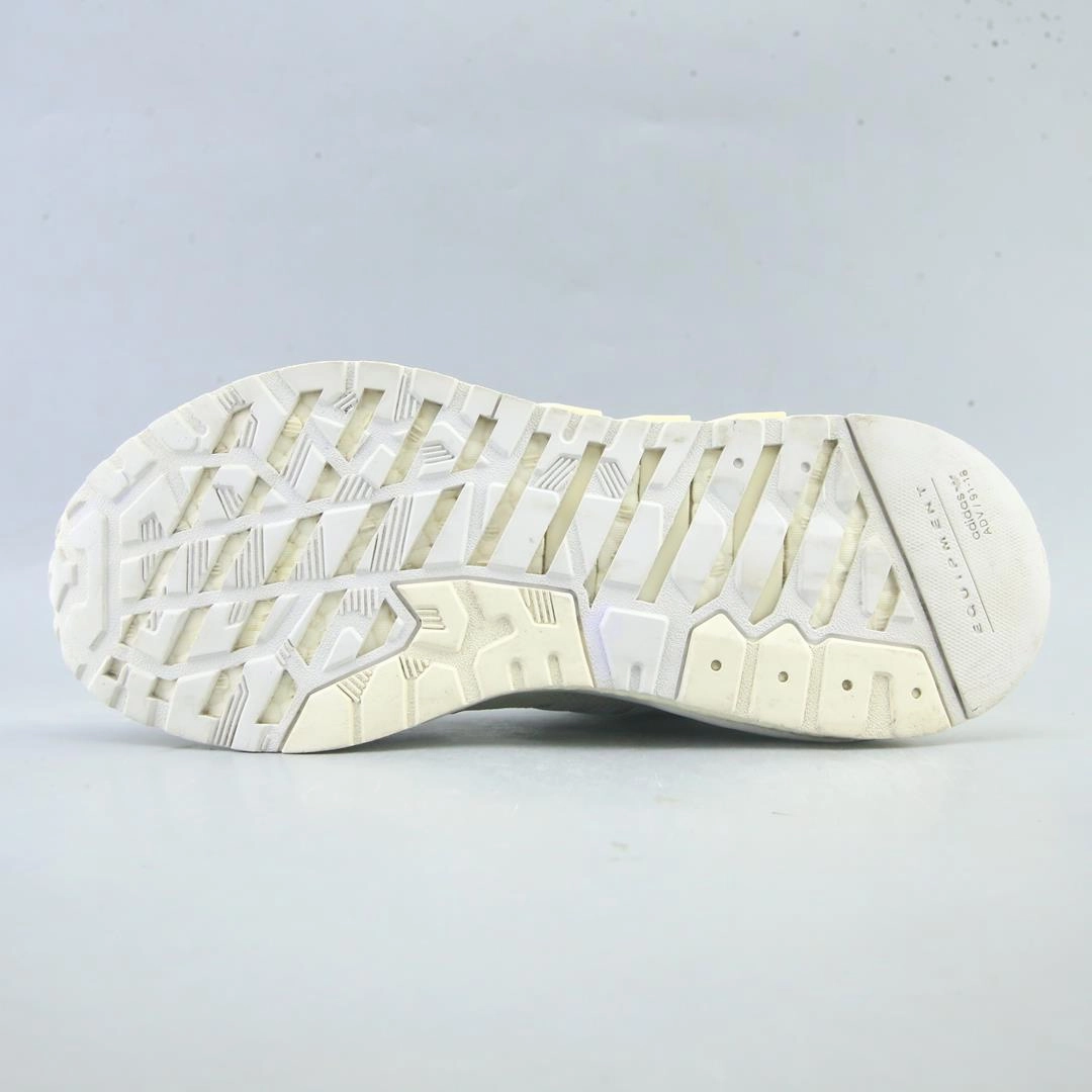 ADIDAS ZX 930 X EQT Best Adidas Running Shoes for Performance