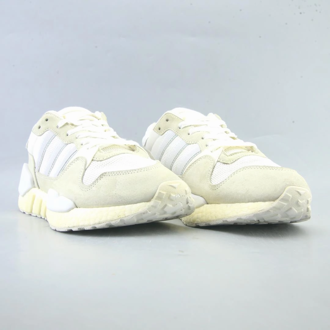 ADIDAS ZX 930 X EQT Best Adidas Running Shoes for Performance
