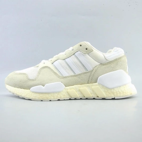 ADIDAS ZX 930 X EQT Adidas athletic running shoes