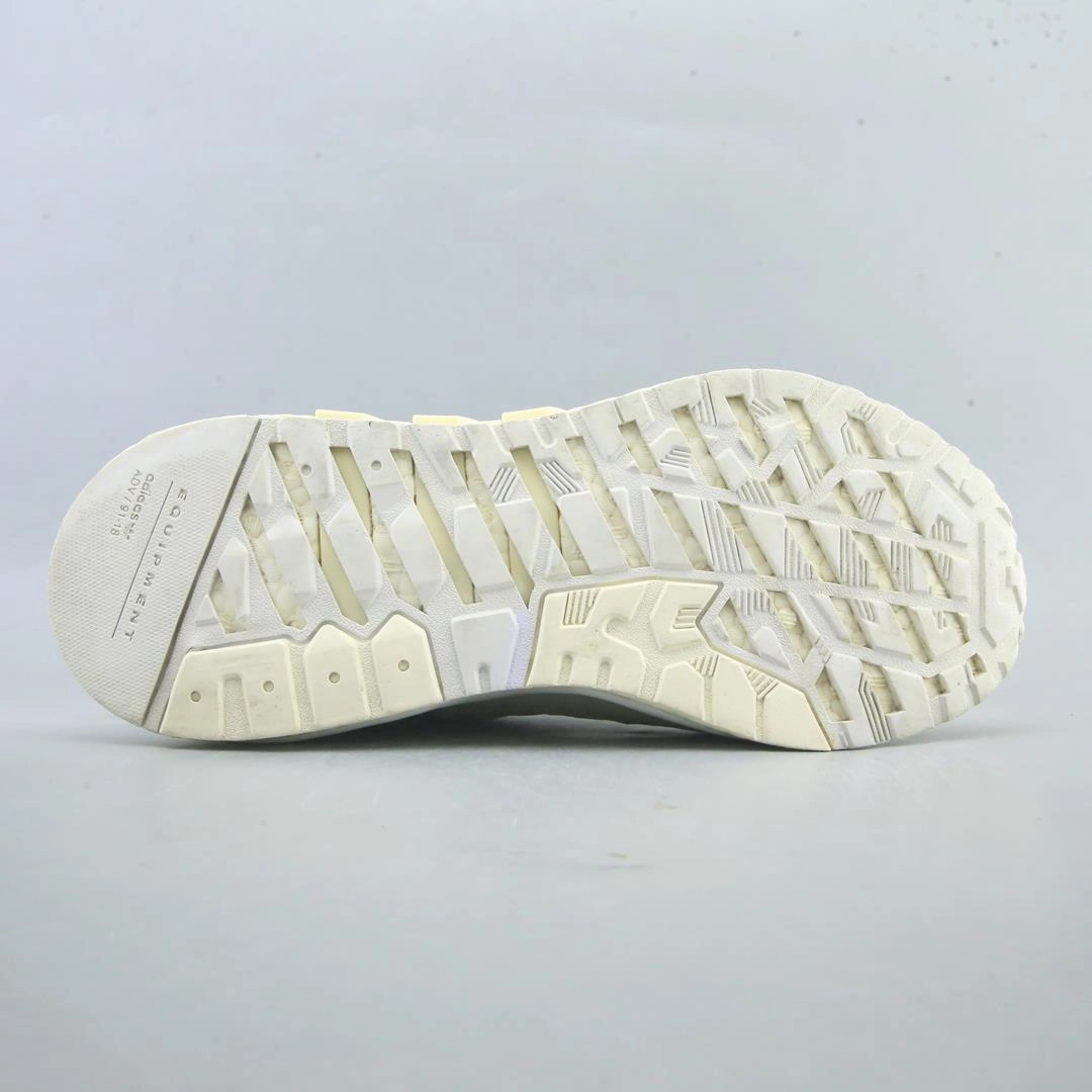 ADIDAS ZX 930 X EQT Best Adidas Running Shoes for Performance