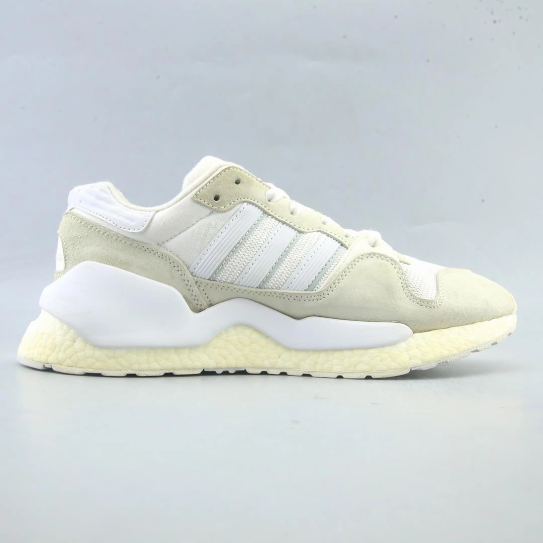 ADIDAS ZX 930 X EQT Best Adidas Running Shoes for Performance