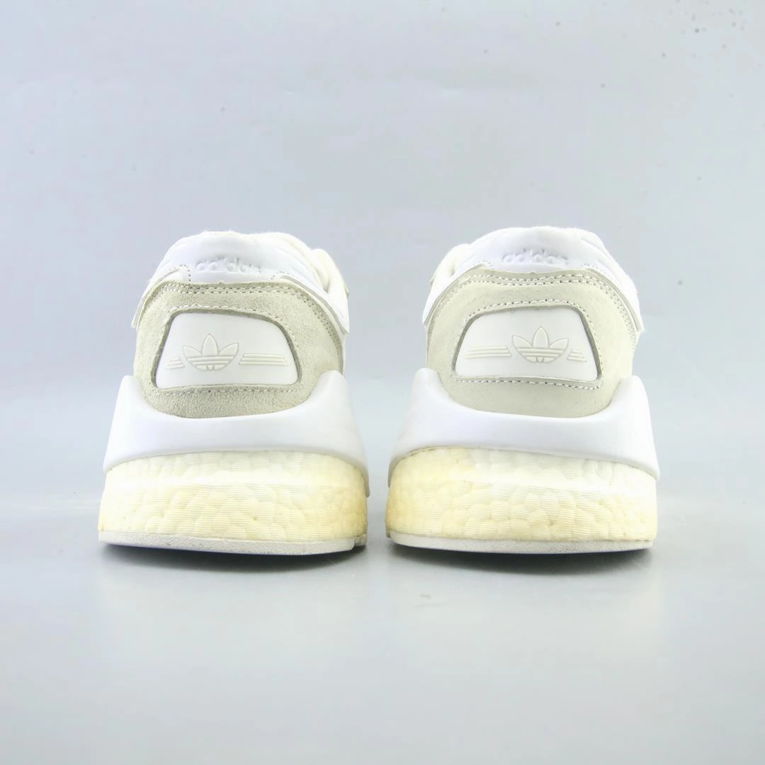 ADIDAS ZX 930 X EQT Best Adidas Running Shoes for Performance
