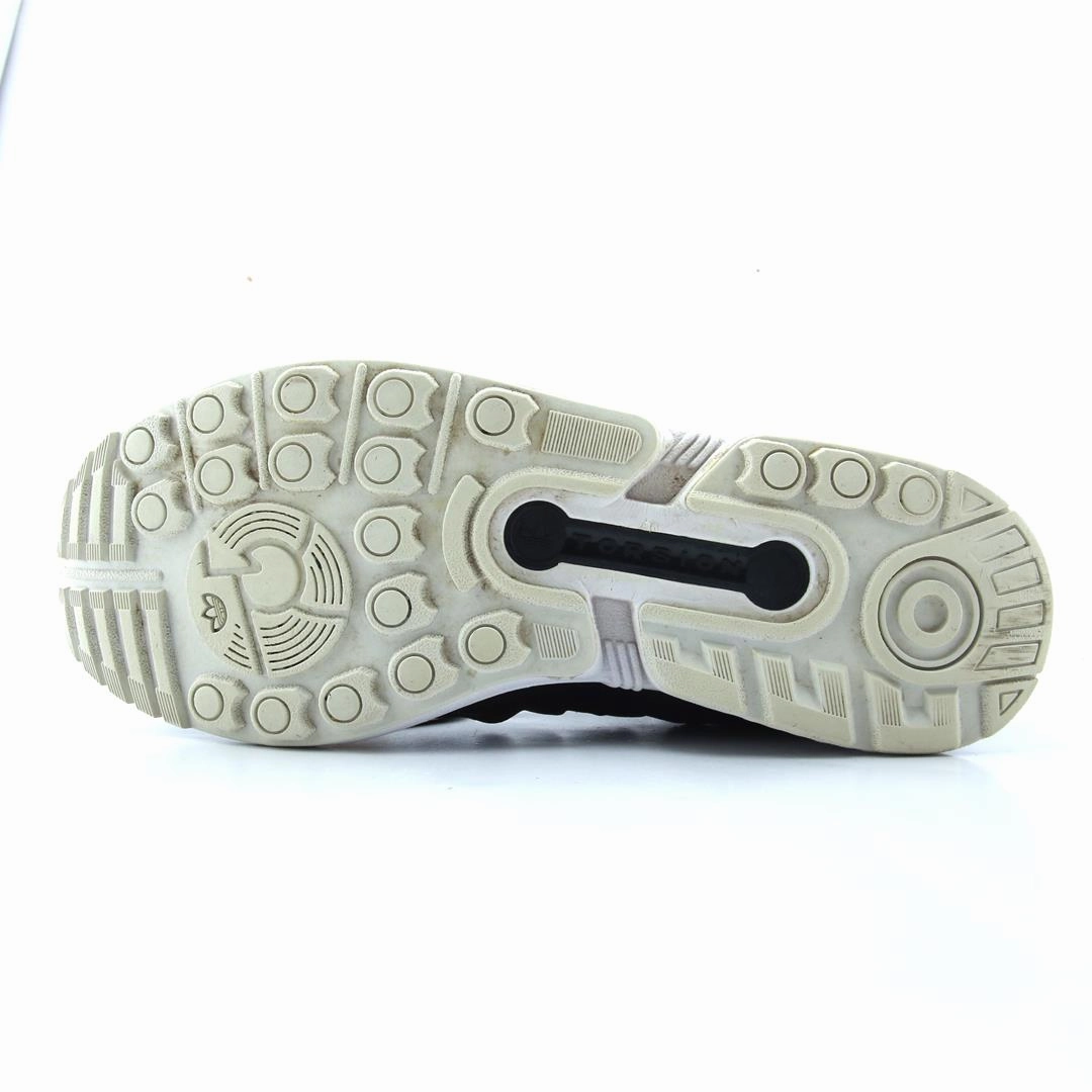 ADIDAS ZX FLUX 2.0 Best Adidas Running Shoes for Performance