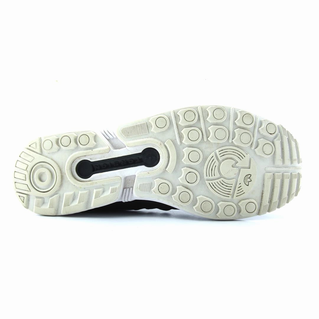 ADIDAS ZX FLUX 2.0 Best Adidas Running Shoes for Performance