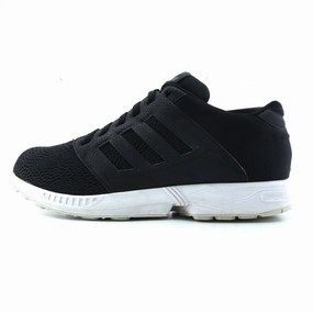 ADIDAS ZX FLUX 2.0 Adidas athletic running shoes