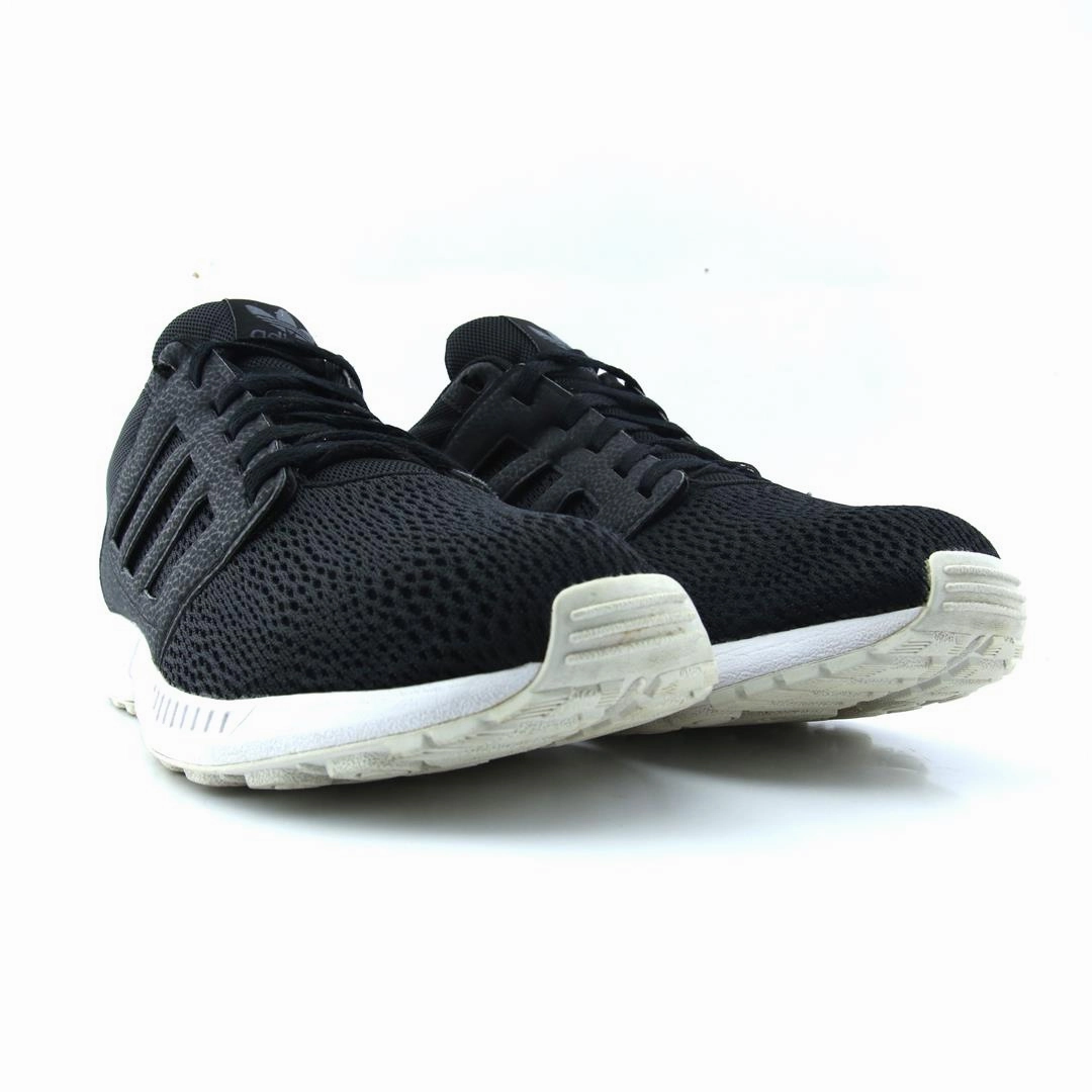 ADIDAS ZX FLUX 2.0 Best Adidas Running Shoes for Performance