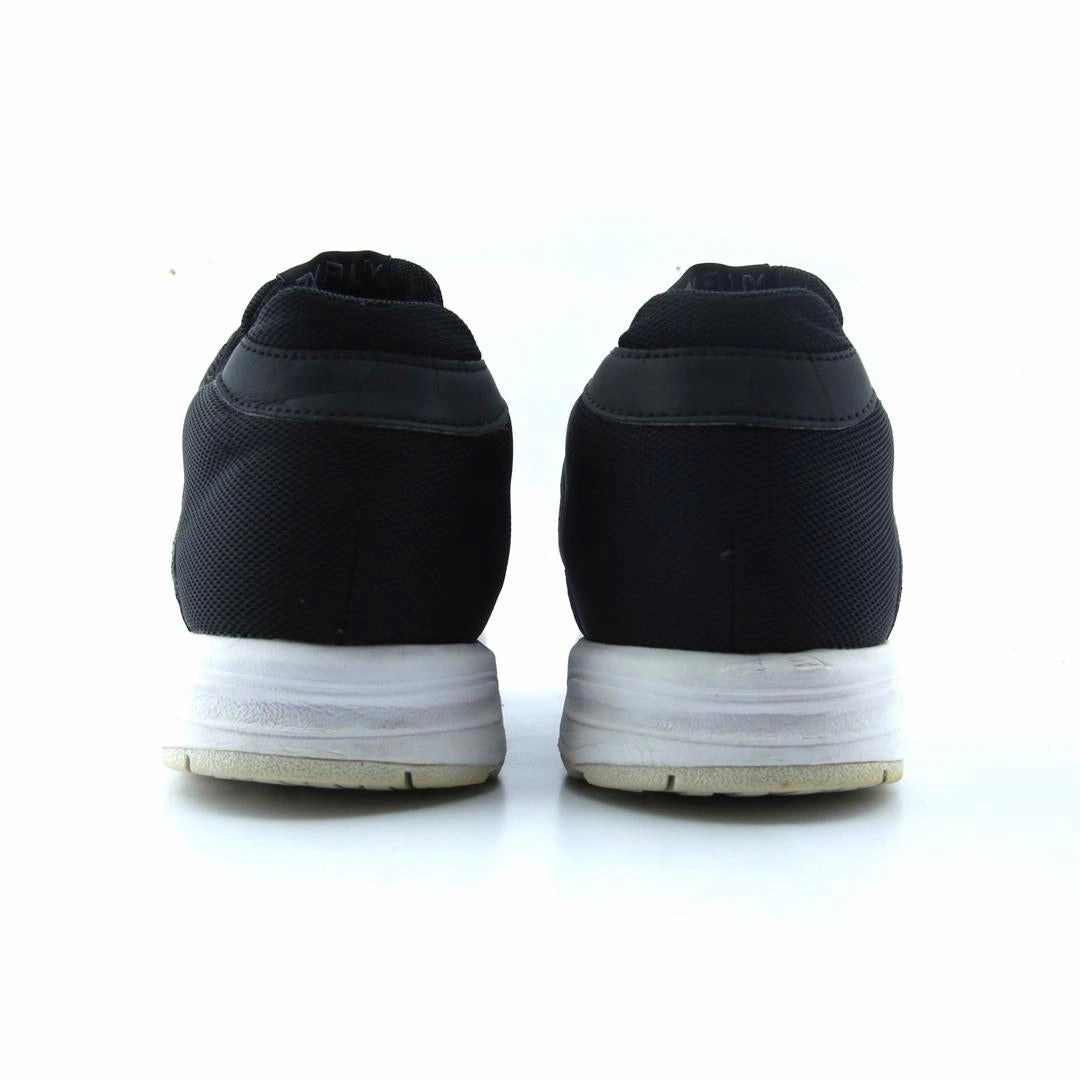 ADIDAS ZX FLUX 2.0 Best Adidas Running Shoes for Performance