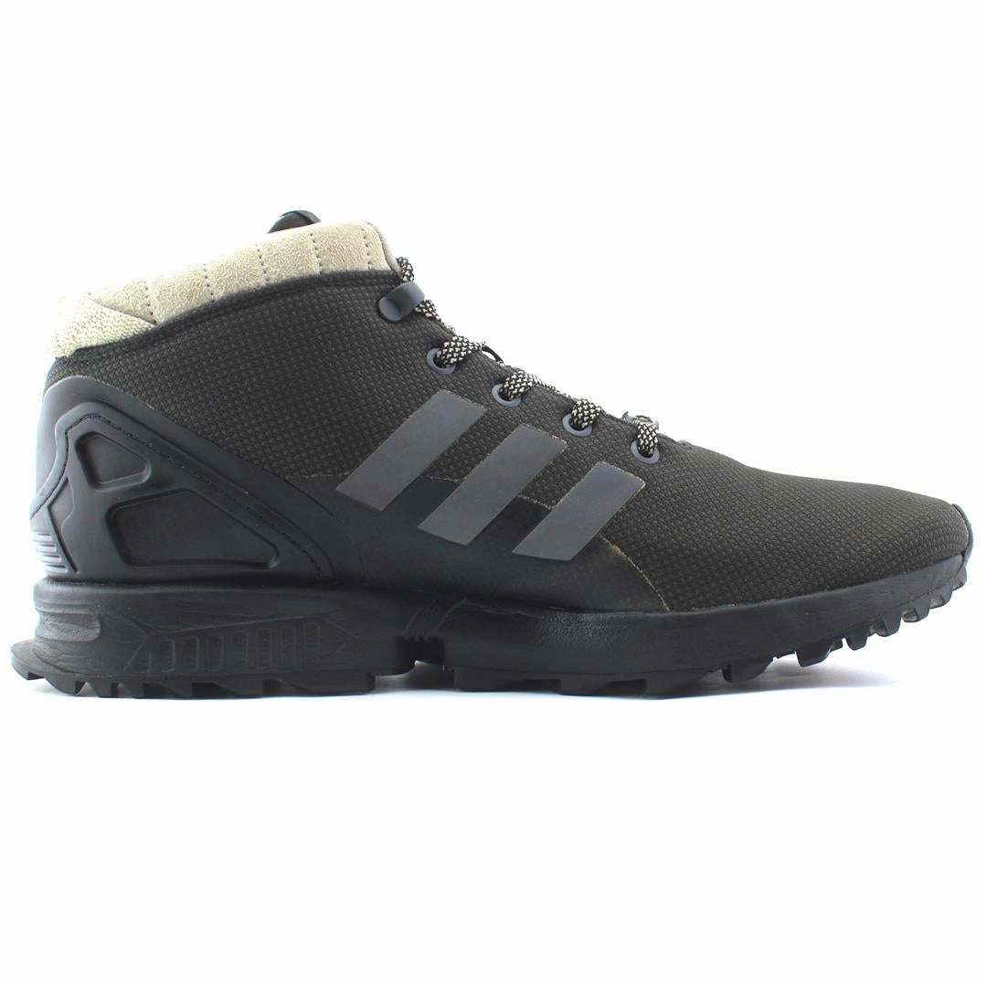 ADIDAS ZX FLUX 5/8 TRAIL Best Adidas Running Shoes for Performance