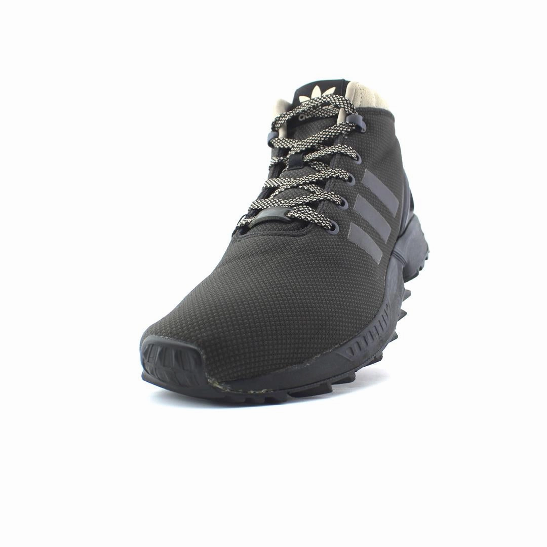 ADIDAS ZX FLUX 5/8 TRAIL Best Adidas Running Shoes for Performance