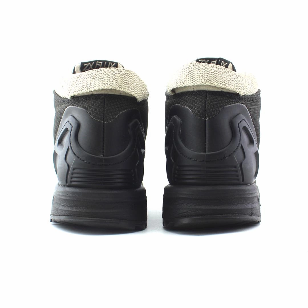 ADIDAS ZX FLUX 5/8 TRAIL Best Adidas Running Shoes for Performance
