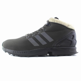 ADIDAS ZX FLUX 5/8 TRAIL Adidas athletic running shoes