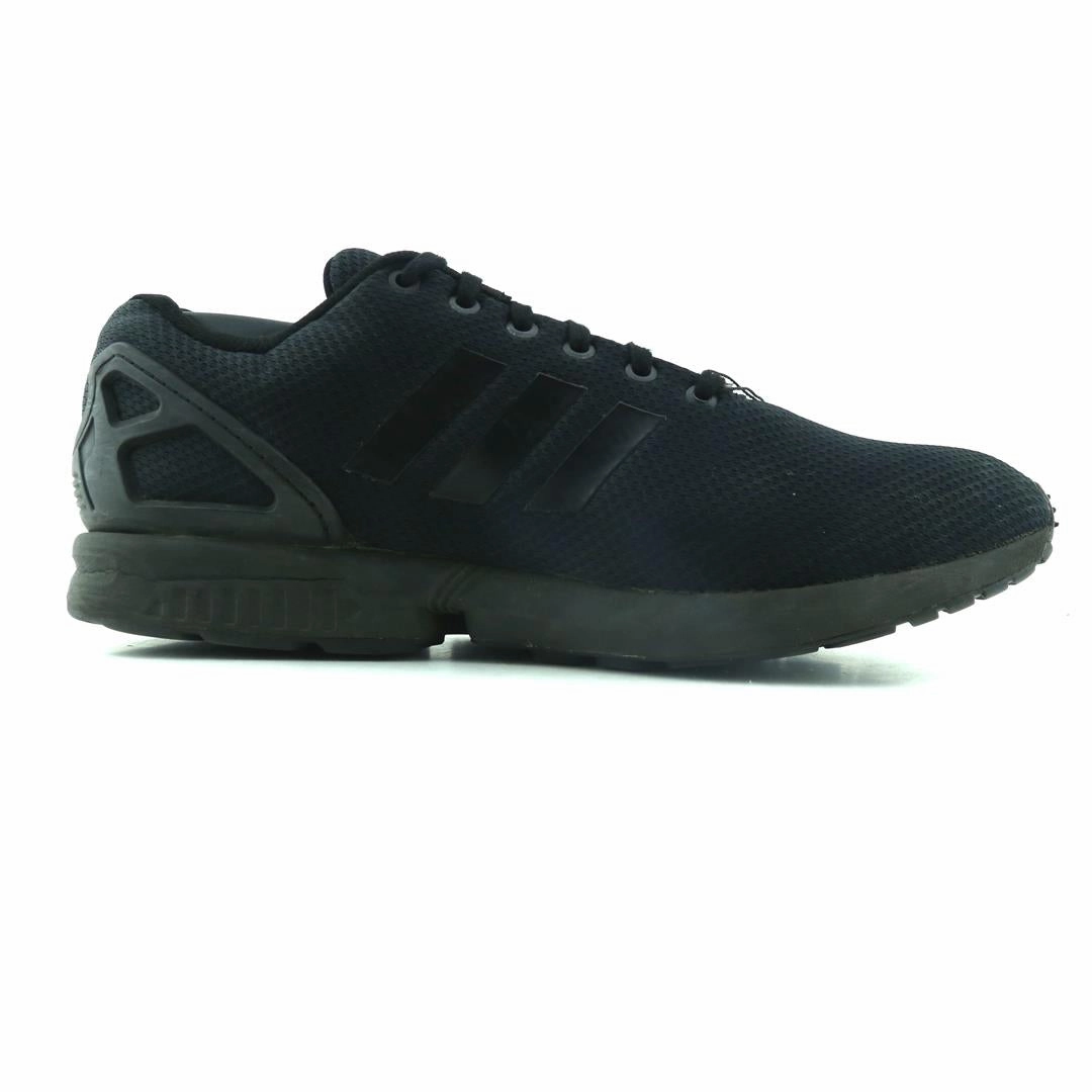 ADIDAS  ZX FLUX Adidas Lightweight Running Shoes for Men