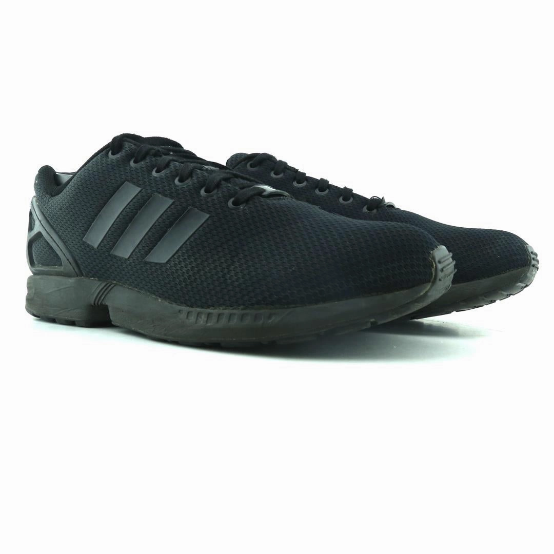 ADIDAS  ZX FLUX Adidas Lightweight Running Shoes for Men