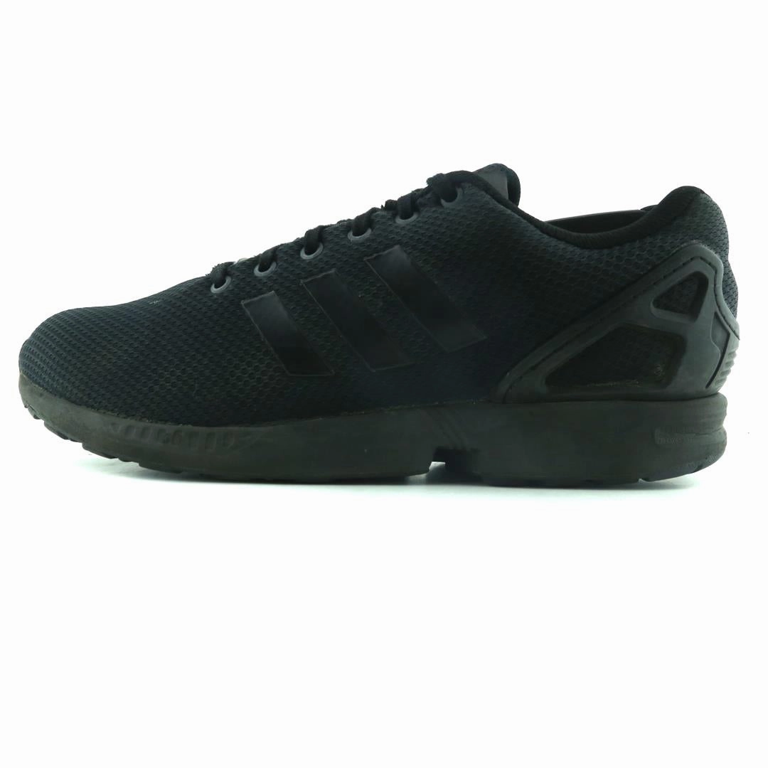 ADIDAS  ZX FLUX Adidas lightweight run shoes