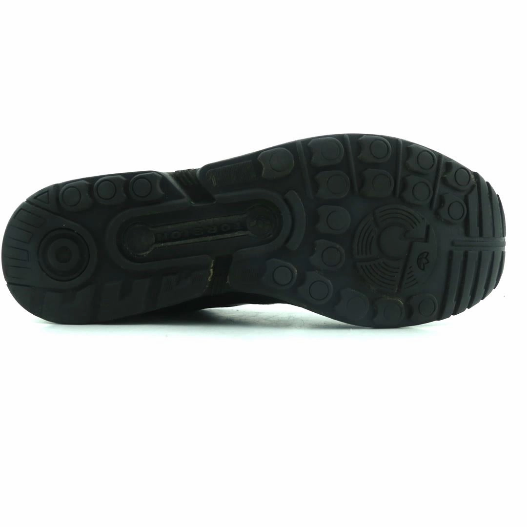 ADIDAS  ZX FLUX Adidas Lightweight Running Shoes for Men