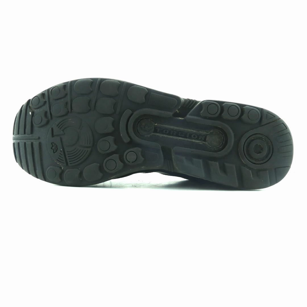 ADIDAS  ZX FLUX Adidas Lightweight Running Shoes for Men