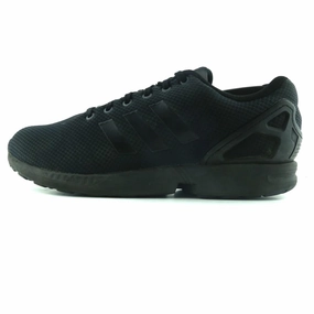 ADIDAS  ZX FLUX Adidas lightweight run shoes