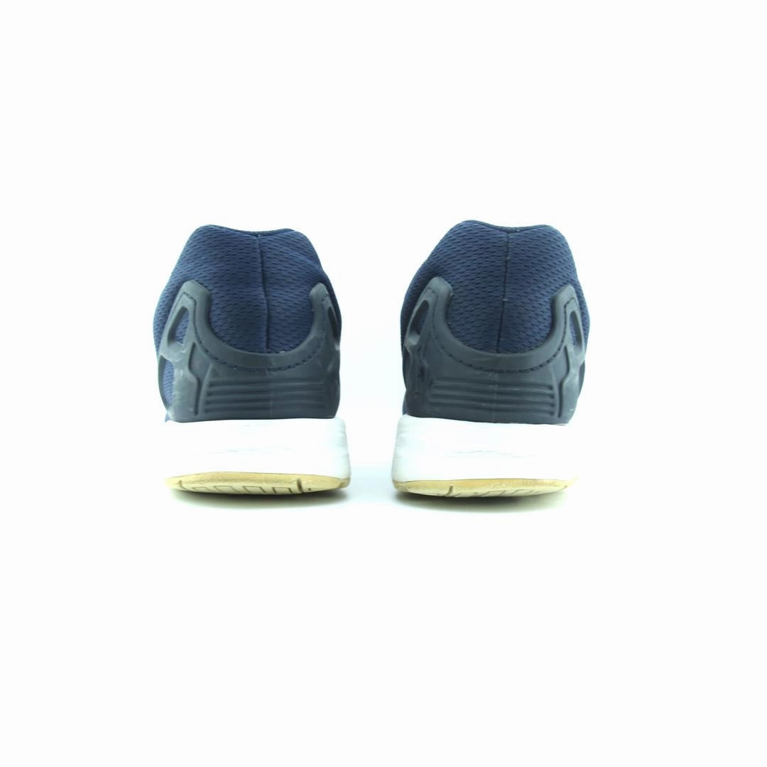 ADIDAS ZX FLUX Best Adidas Running Shoes for Performance