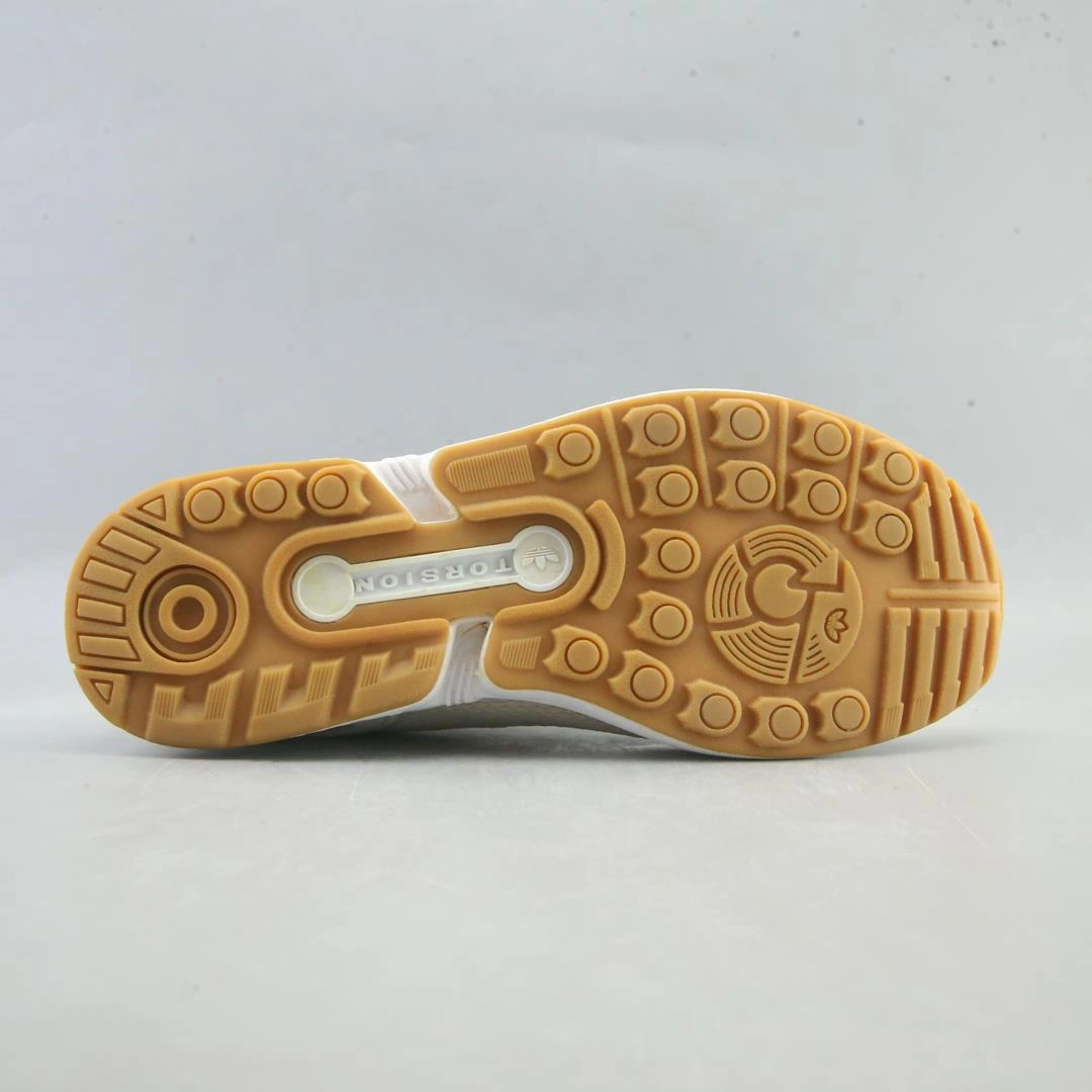 ADIDAS ZX FLUX Best Adidas Running Shoes for Performance