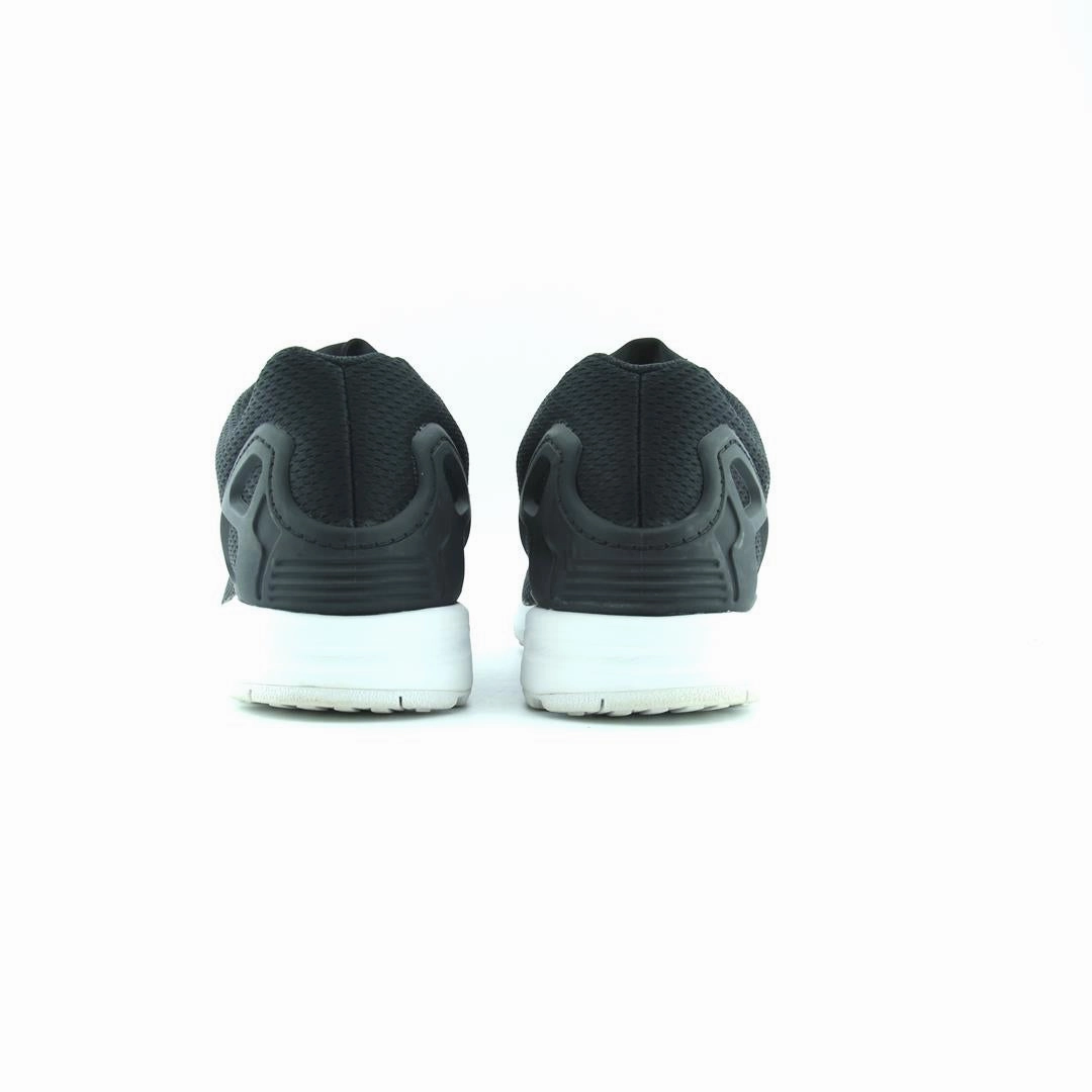 ADIDAS ZX FLUX Best Adidas Running Shoes for Performance