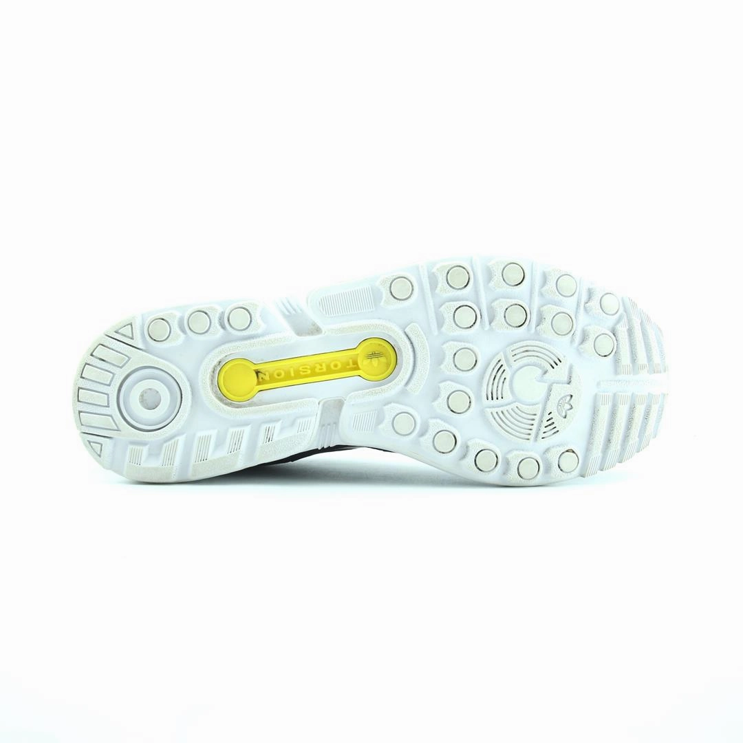 ADIDAS ZX FLUX Best Adidas Running Shoes for Performance