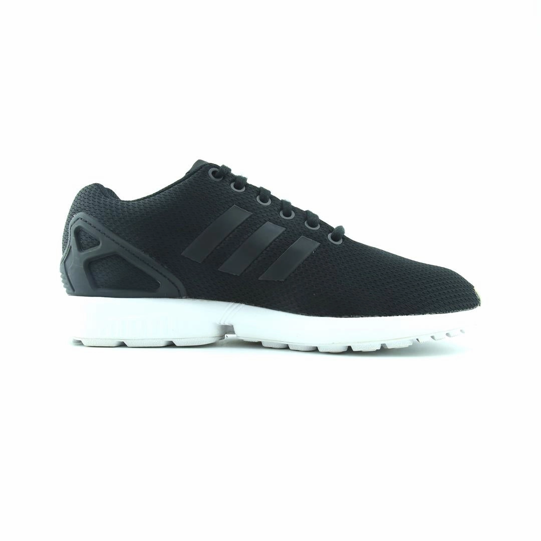 ADIDAS ZX FLUX Best Adidas Running Shoes for Performance