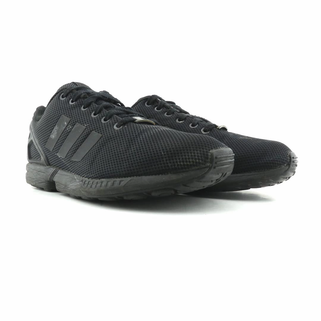 ADIDAS ZX FLUX Best Adidas Running Shoes for Performance