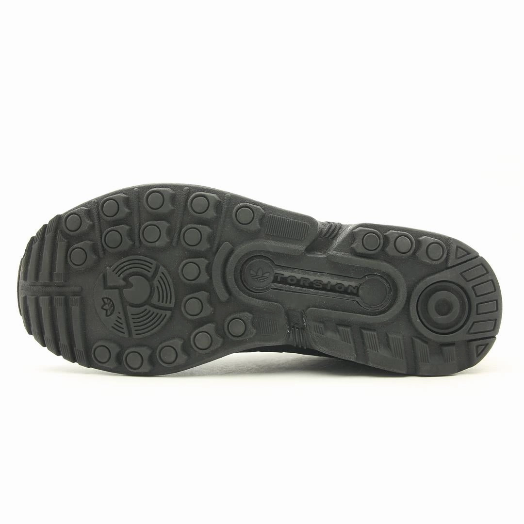 ADIDAS ZX FLUX Best Adidas Running Shoes for Performance